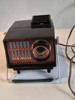 Vintage view master Sawyer's, jaren 50-60, Ophalen of Verzenden