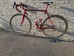 koers fiets, 49 tot 53 cm, Ophalen, Gebruikt