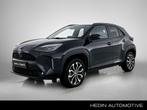 Toyota Yaris Cross 1.5 VVT-ie Hybrid 85kW Dynamic Plus CVT |, Auto's, Toyota, Stof, Gebruikt, 750 kg, 116 pk
