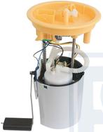 Volvo Brandstof benzine pomp unit Xc70 V70 Xc60 S80 Volvo on, Enlèvement ou Envoi, Neuf, Volvo