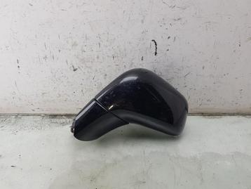 SPIEGEL LINKS Opel Mokka / Mokka X (|42464385|) beschikbaar voor biedingen