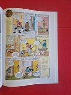 Bd le guide indispensable du petit coin, Livres, BD, Enlèvement ou Envoi