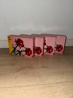 Lego Botanical - 40460 - Rozen, Ophalen of Verzenden, Nieuw, Complete set, Lego