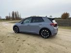 Volkswagen ID3 ID.3 PRO,Full,Glasdak,HeadUp,Dodehoek,CamKey, Auto's, Volkswagen, Automaat, Stof, Gebruikt, ID.3