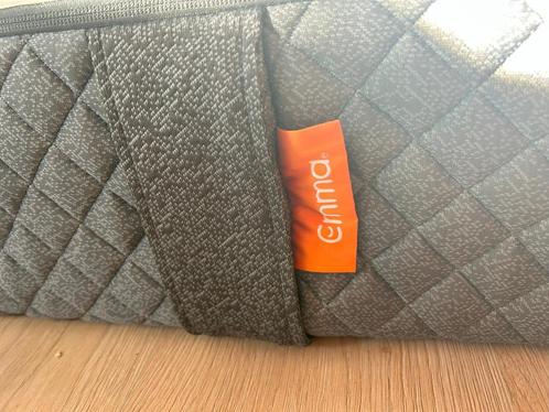 Emma Hybrid V2 Plus 160x200 matras, Huis en Inrichting, Slaapkamer | Matrassen en Bedbodems, Zo goed als nieuw, Matras, 160 cm