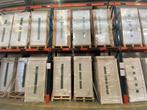 schuiframen, deuren, raam altijd 10.000 stuks op stock, Ophalen of Verzenden, Nieuw, Gevelraam of Ruit, Dubbelglas