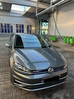 Volkswagen golf VII BLUEIMOTION 1.5 dsg, Auto's, Automaat, 1498 cc, 96 kW, 5 zetels