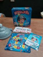 spel warhoofd, Ophalen of Verzenden, Gebruikt