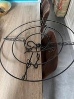Decoratie hanger, Diversen, Kerst, Ophalen