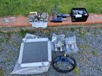 Piéces ford escort mk1 mk2, Auto-onderdelen, Ophalen, Gebruikt, Ford