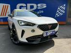 CUPRA Formentor VZ*DSG*ACC*APP*ZTL+STRVERWARMING*TREKHAAK*OM, Auto's, Cupra, 1458 kg, 1498 cc, 4 cilinders, Formentor