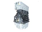 Motor van een Volkswagen Transporter, 12 maanden garantie, -, Volkswagen, -