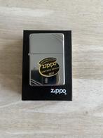 briquet Zippo collection 1989, Collections, Enlèvement ou Envoi, Neuf