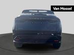 Nissan Ariya 87 kWh Evolve, Auto's, Nissan, Stof, Gebruikt, 5 deurs, SUV of Terreinwagen