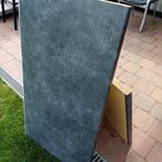 keuken tablet, Huis en Inrichting, Ophalen of Verzenden, Hout