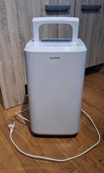 Luchtontvochtiger EUROM DryBest 20, Electroménager, Enlèvement