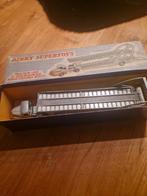 Dinky toys unic Boilot, Enlèvement ou Envoi