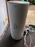 Kokendwater kraan boiler, Grohe, Ophalen, Gebruikt, Kraan