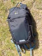 Lowepro Photo Hatchback BP150 AWII, Audio, Tv en Foto, Foto | Cameratassen, Ophalen of Verzenden, Zo goed als nieuw, Rugtas, Lowepro