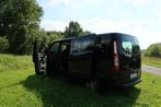 Verhuur Ford 9-zit €80/dag, Caravanes & Camping, Location