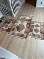 Lot de 3 tapis, Maison & Meubles, Ameublement | Tapis & Moquettes, Comme neuf, Enlèvement ou Envoi