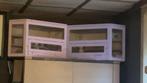 Twee hamsters, Dieren en Toebehoren, Knaagdieren, Meerdere dieren, Hamster, Tam