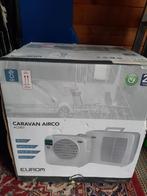 Airco AC2401 voor caravan te koop, Caravans en Kamperen, Caravanaccessoires, Zo goed als nieuw