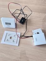 Thermostaat  Vaillaint, Enlèvement, Comme neuf