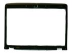 Schermrand 431388-001 voor HP Pavilion DV6000, Computers en Software, Ophalen of Verzenden, Zo goed als nieuw, HP Compaq