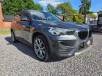 BMW X1 1.5 dA sDrive16 AdBlue, USB, Gebruikt, 109 g/km, Leder