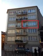 A LOUER – Appartement 1 chambre avec 2 terrasses & parking, Immo, 50 m² ou plus, Bruxelles