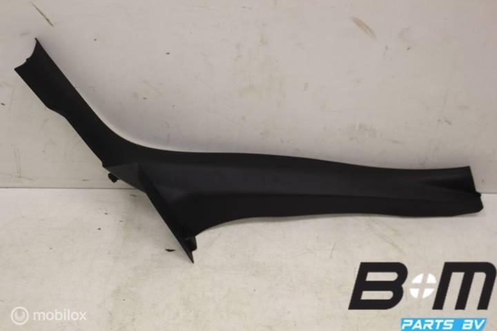 Wielkastbekleding RA binnen Audi Q3 FL, Autos : Pièces & Accessoires, Habitacle & Garnissage, Utilisé