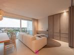 Appartement te koop in Knokke-Heist, 2 slpks, Appartement, 74 kWh/m²/jaar, 2 kamers