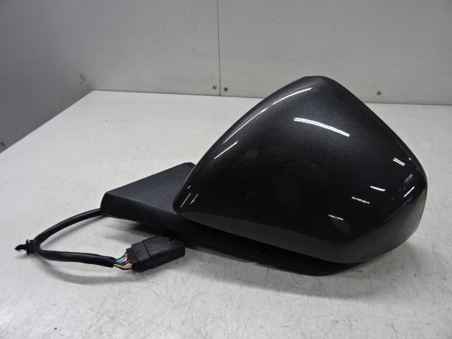 SPIEGEL LINKS Ford USA Mustang VI Fastback (01-2014/04-2023), Auto-onderdelen, Spiegels, Amerikaanse onderdelen, Gebruikt