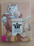 De gelaarsde kat, Gelezen, Kurt Baumann, Ophalen of Verzenden, Sprookjes