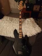Jazz bass Jack and Dany, Muziek en Instrumenten, Snaarinstrumenten | Gitaren | Bas, Ophalen