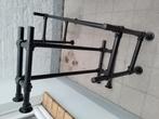 Voor iemand die stevige tafel wil maken of iets anders ., Ophalen, Nieuw, Tafelpoot