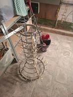 Flessen droger, Elektronische apparatuur, Droogkasten, Ophalen