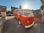 Volkswagen Q2 1977