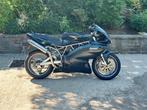 Ducati motorfiets, Motoren, Motoren | Ducati, 2 cilinders, Sportuitlaat, 900 cc, Super Sport
