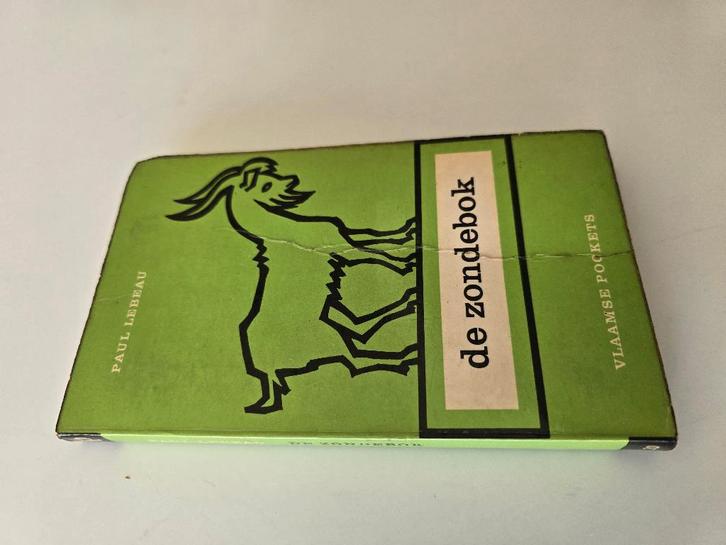 oude leesboeken van rond 1950 - diverse genres zelfs Franse, Livres, Romans, Enlèvement