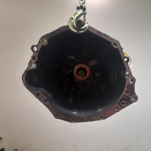 VERSNELLINGSBAK SCHAKEL Volkswagen Crafter (-a9062610303), Auto-onderdelen, Transmissie en Toebehoren, Volkswagen, Gebruikt
