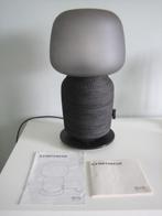 Speakerlamp Ikea Symfonisk by SONOS Wifi, Audio, Tv en Foto, Luidsprekerboxen, Ophalen of Verzenden, Nieuw, Sonos
