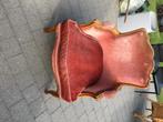Fauteuil, Ophalen, Gebruikt, Minder dan 75 cm, 50 tot 75 cm