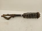 VEERPOOT RECHTS VOOR Honda Accord (CL / CN) (51601se), Gebruikt, Honda