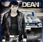 CD single Dean - You, 2000 à nos jours, Utilisé, Enlèvement ou Envoi