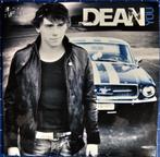 CD single Dean - You, Ophalen of Verzenden, 2000 tot heden, Gebruikt