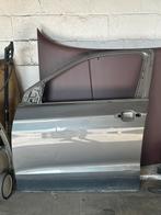VW T-Cross linkervoordeur, Ophalen, Gereviseerd, Links, Volkswagen