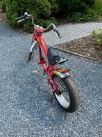 Chopper fiets, Ophalen, Gebruikt, Heren, Chopper