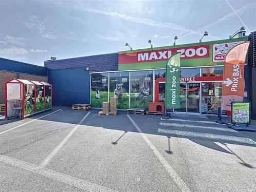 Appartement à louer à Waterloo, Immo, Huizen te huur, Appartement